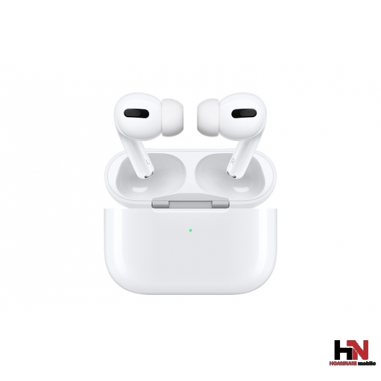tai nghe airpods pro 
