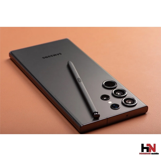 SAM SUNG S24 ULTRA 12/512GB  NEW 100%