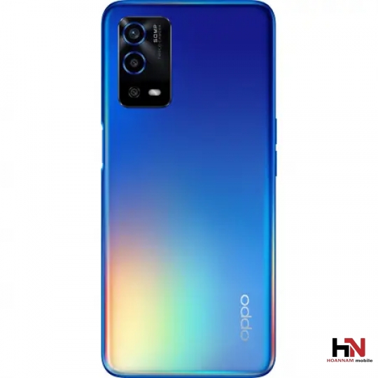 OPPO A55 NEW