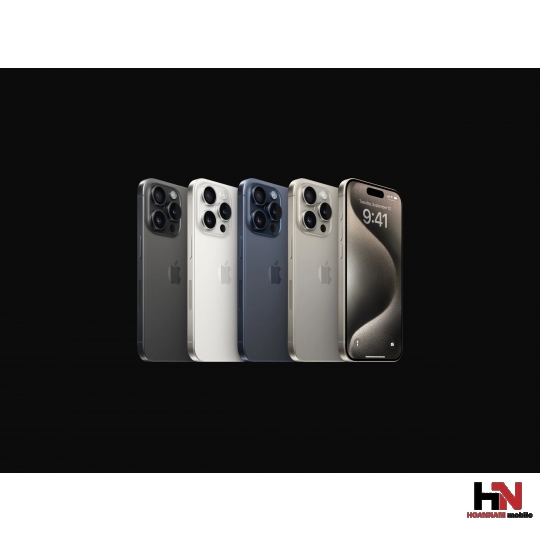 IPHONE 12 PROMAX 512GB - VN