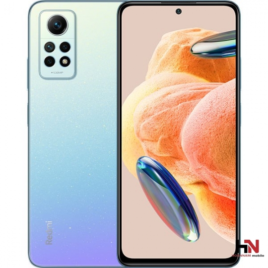 REDMI note 12pro LIKE NEW 99%